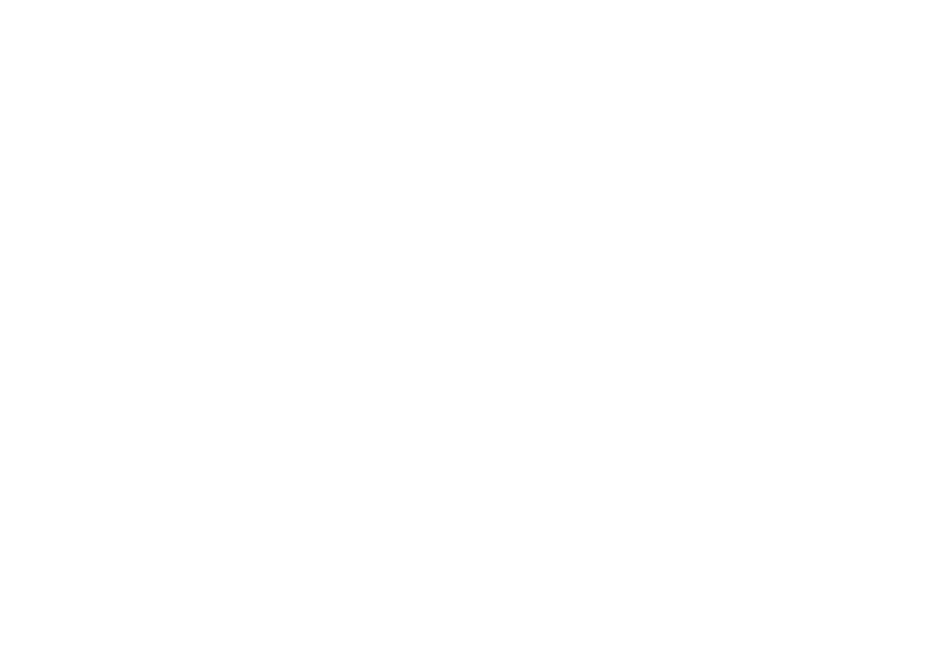 ТАГАНКА ФИЛЬМ